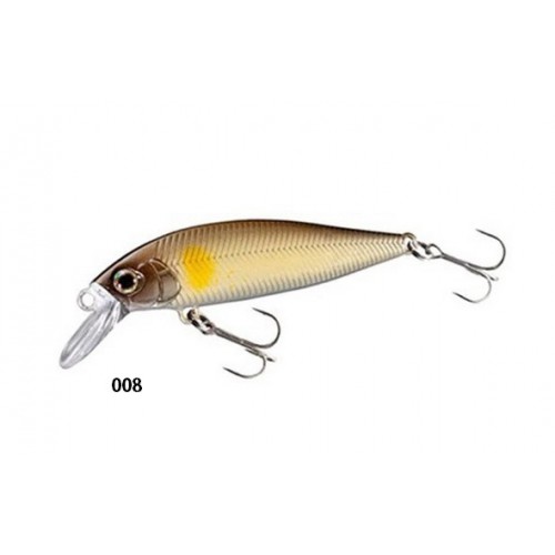 SHIMANO CARDIFF STREAM FLAT 50HS 008