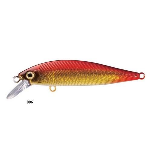 SHIMANO CARDIFF STREAM FLAT 65S 006