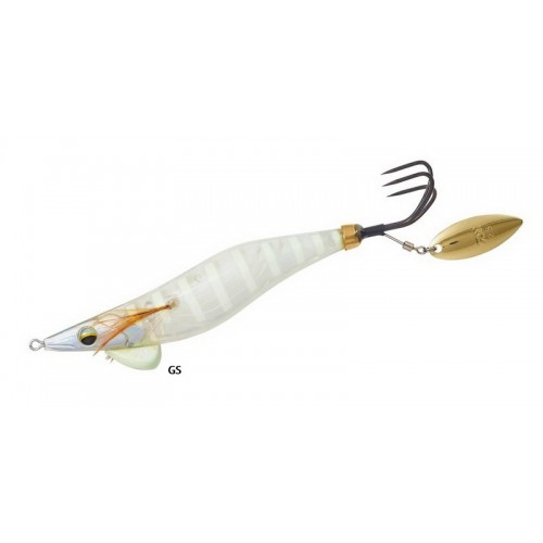 DAIWA TAKO EGI 3 GS (10)