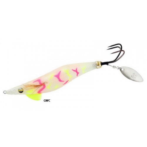 DAIWA TAKO EGI 3 GWC (1)