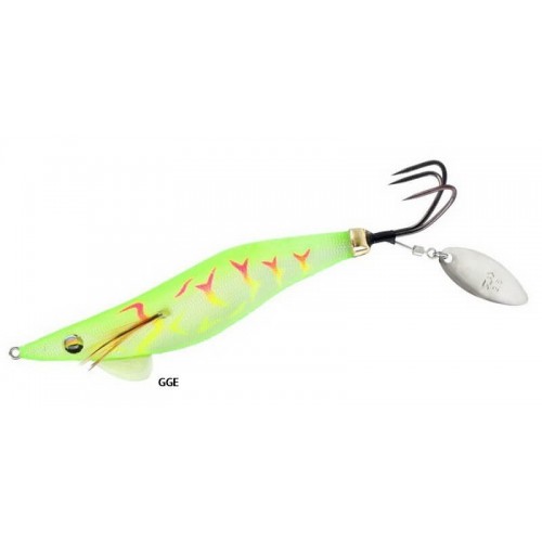 DAIWA TAKO EGI 3.5 GGE (3)