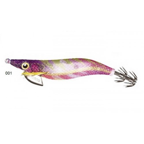 SHIMANO SEPHIA CLINCH FLASH BOOST 3.0 001
