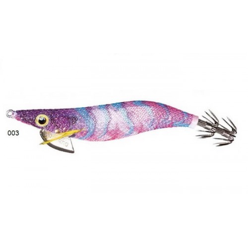 SHIMANO SEPHIA CLINCH FLASH BOOST 3.0 003