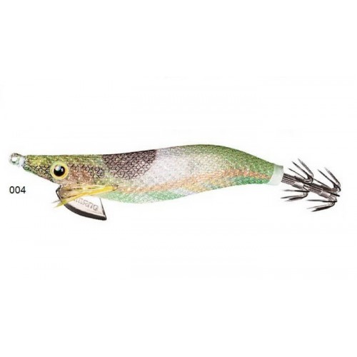 SHIMANO SEPHIA CLINCH FLASH BOOST 3.0 004
