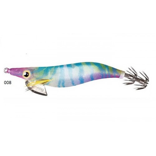 SHIMANO SEPHIA CLINCH FLASH BOOST 3.0 008