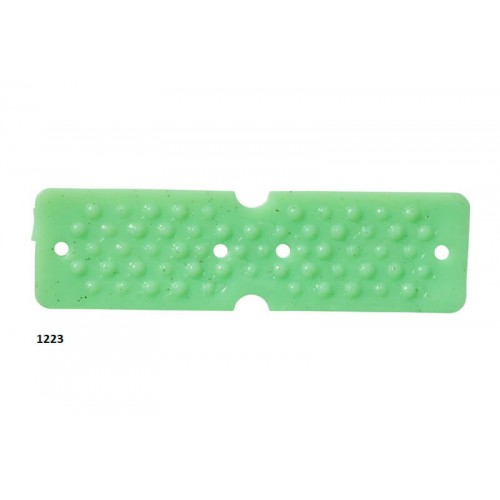 DAIWA TAKO EGI COVER AROMATIZZATA 1223