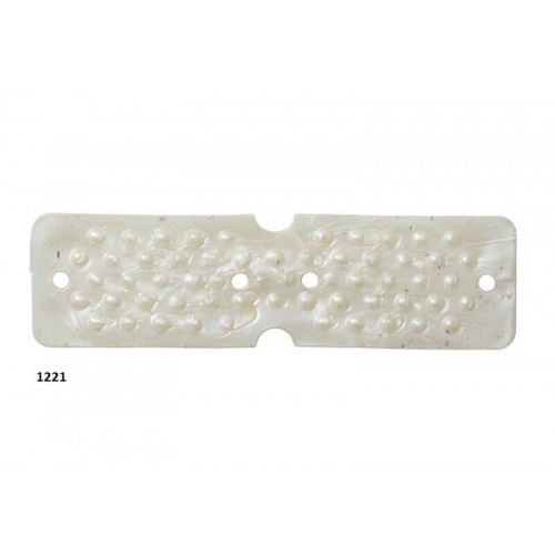 DAIWA TAKO EGI COVER AROMATIZZATA 1221