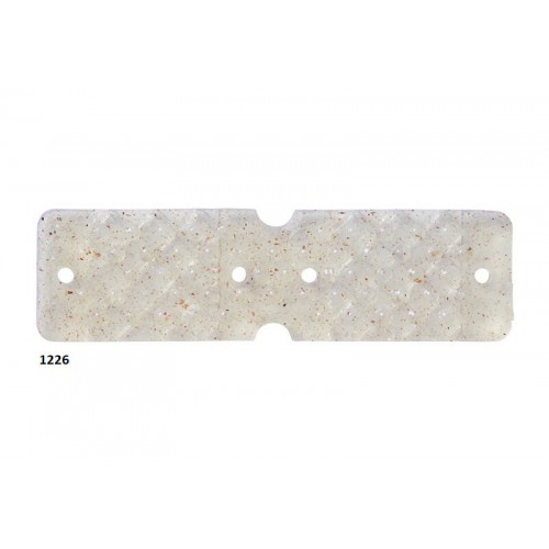 DAIWA TAKO EGI COVER AROMATIZZATA 1226