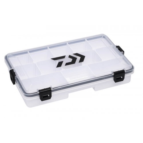 DAIWA D-BOX MR