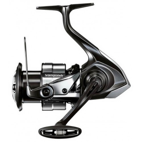 SHIMANO VANQUISH FC 4000XG