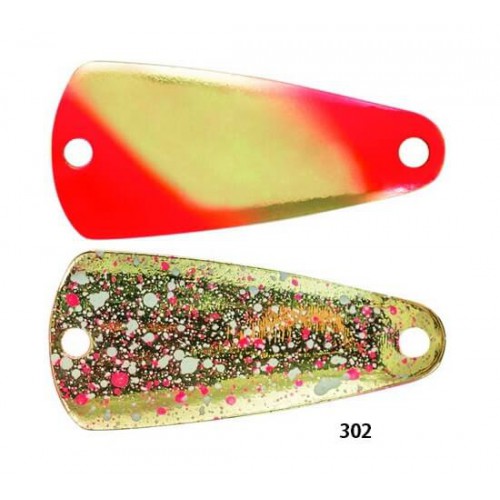 RAPTURE AREA SPOON TETRA 1.8G. 302