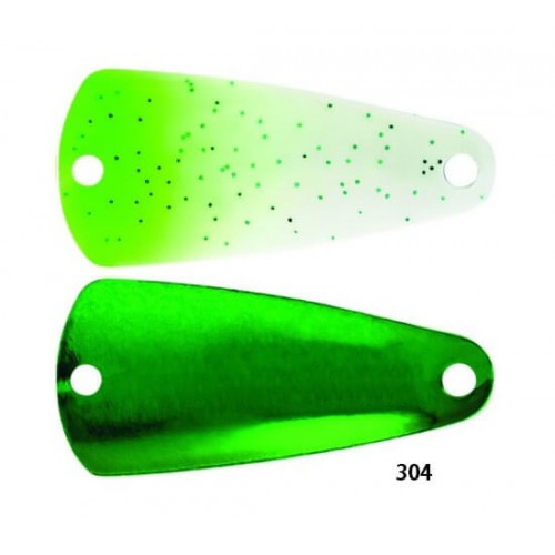 RAPTURE AREA SPOON TETRA 1.8G. 304