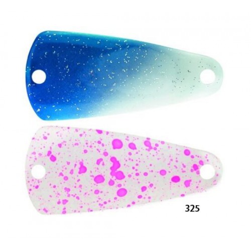 RAPTURE AREA SPOON TETRA 2.5G. 325