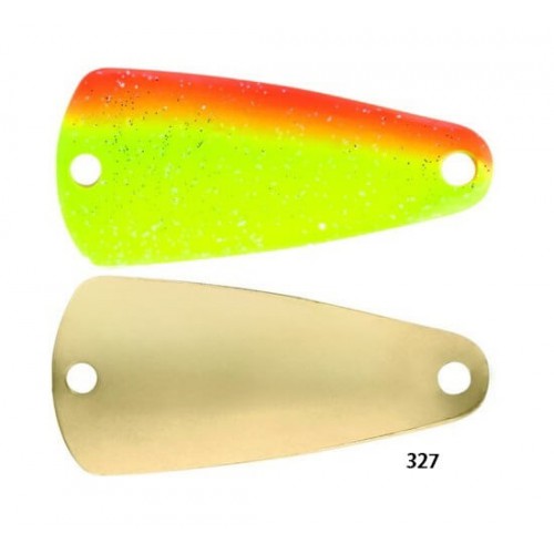 RAPTURE AREA SPOON TETRA 2.5G. 327