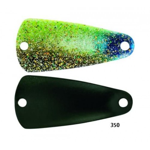 RAPTURE AREA SPOON TETRA 3.0G. 350