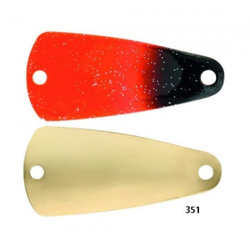 RAPTURE AREA SPOON TETRA 3.0G. 351