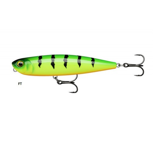RAPALA PRECISION XTREME PENCIL 87 FT