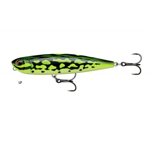 RAPALA PRECISION XTREME PENCIL 87 LF
