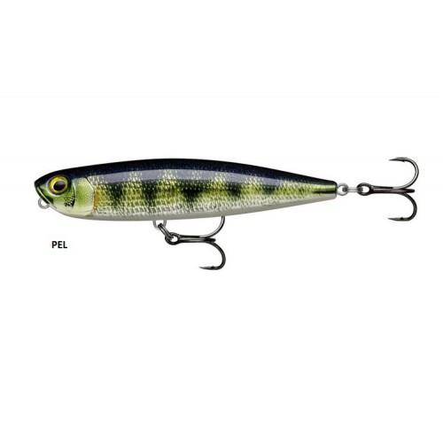 RAPALA PRECISION XTREME PENCIL 87 PEL