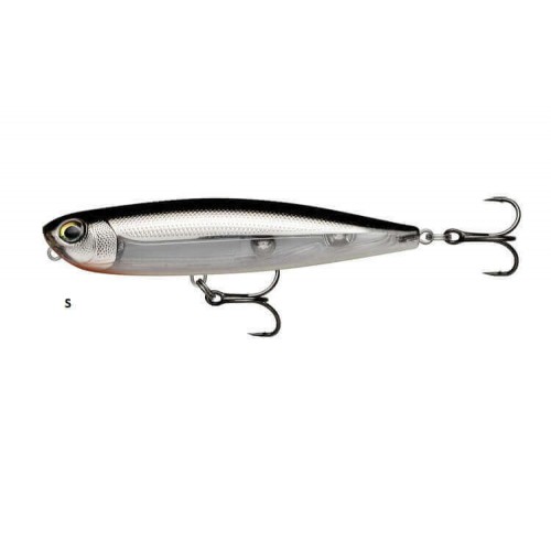 RAPALA PRECISION XTREME PENCIL 127 S