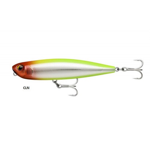 RAPALA PRECISION XTREME PENCIL SW 107 CLN