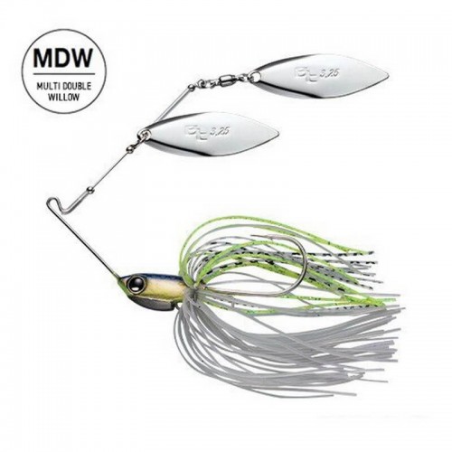 SHIMANO BANTAM SWAGY MDW 1/2 OZ. 003