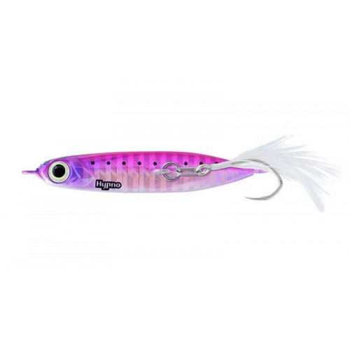 FIIISH HYPNO CAST 40GR. PINK SARDINE