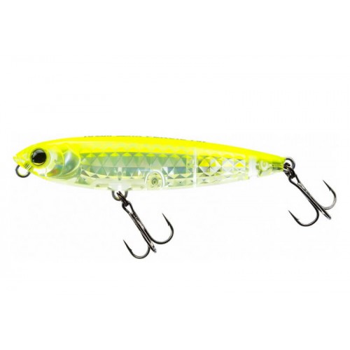 YO-ZURI PENCIL 75 3DR-X PCLS