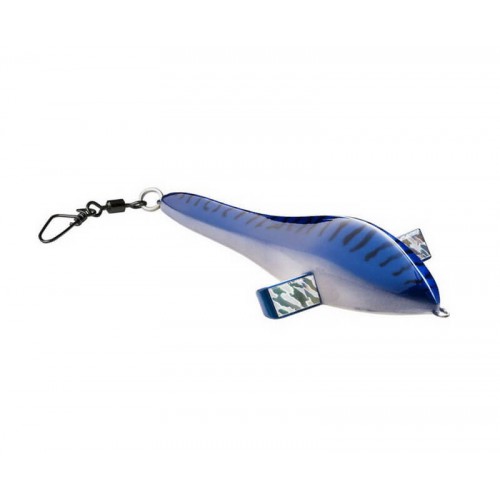 WILLIAMSON EXCITER BIRDS 190mm. SJ