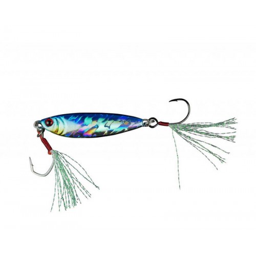 RAGOT FAT JIG 60G. BM