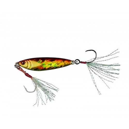 RAGOT FAT JIG 60G. CM