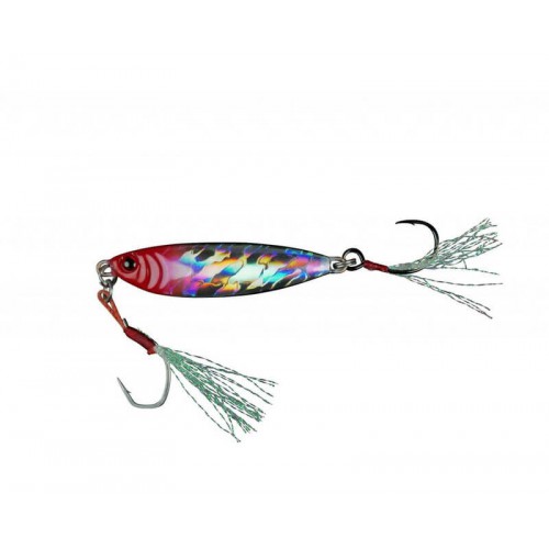 RAGOT FAT JIG 60G. RHM