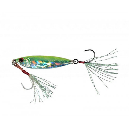RAGOT FAT JIG 40G. CHM