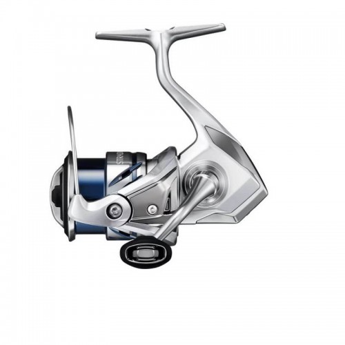 SHIMANO STRADIC FM 1000