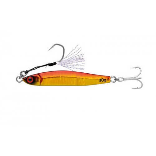 STORM GOMOKU TRICK METAL 12G. HGR