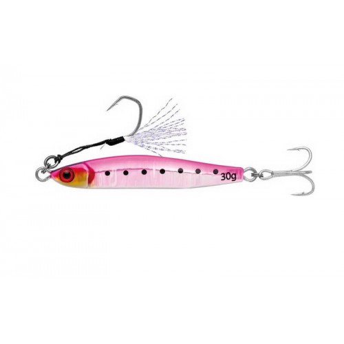 STORM GOMOKU TRICK METAL 18G. PSRD