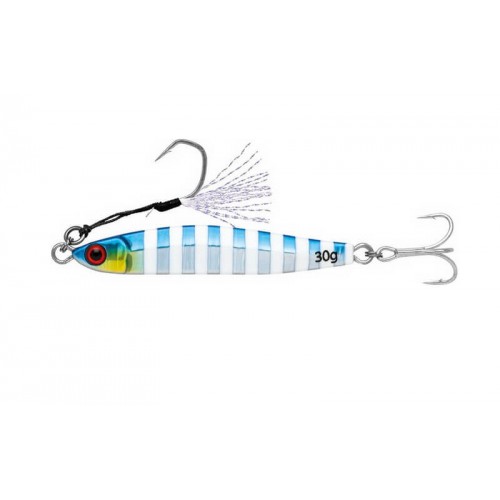 STORM GOMOKU TRICK METAL 18G. ZGSRD
