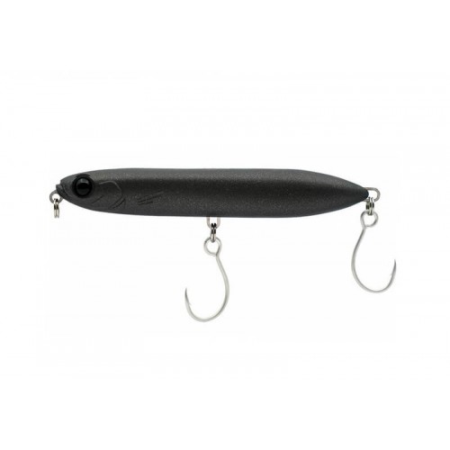 FIIISH BIOTOP STICK 100 BLACK SHADOW