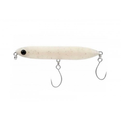 FIIISH BIOTOP STICK 100 WHITE PEPPER