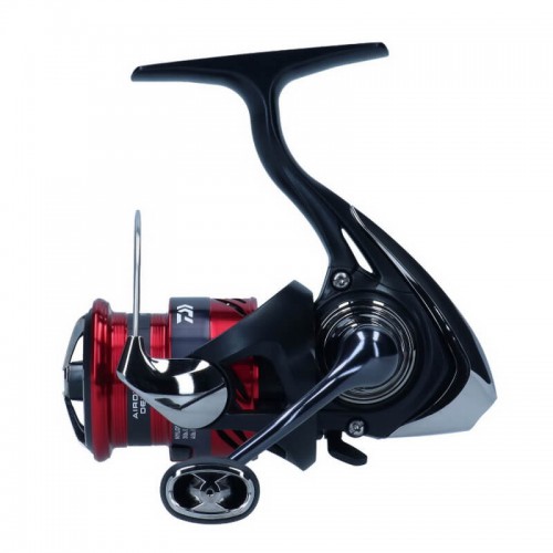 DAIWA 23 NINJA LT 2000