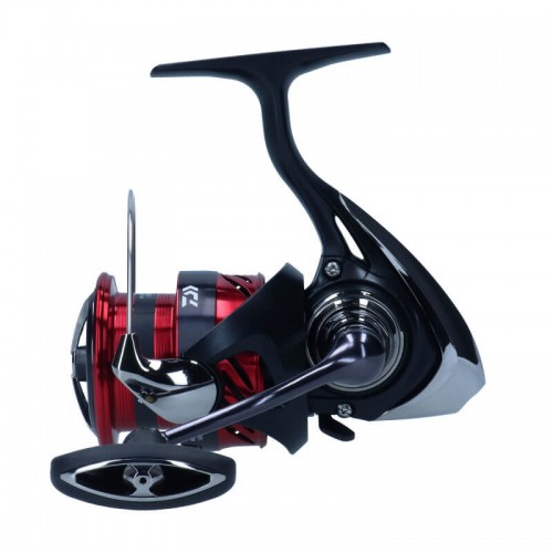 DAIWA 23 NINJA LT 3000C