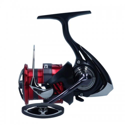 DAIWA 23 NINJA LT 3000CXH
