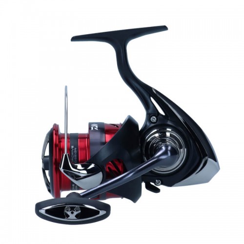 DAIWA 23 NINJA LT 4000C