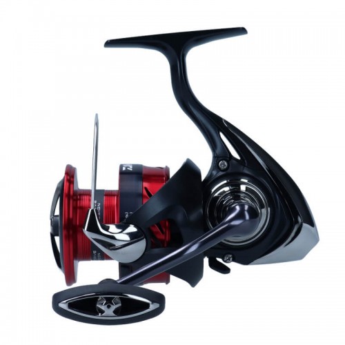 DAIWA 23 NINJA LT 5000C