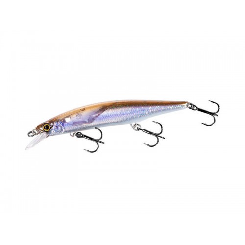 SHIMANO BANTAM ZUMVERNO 95SP FLASH BOOST S SMELT