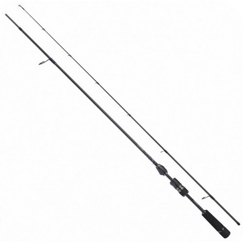 SHIMANO STRADIC SPINNING FAST EVA 63LFE