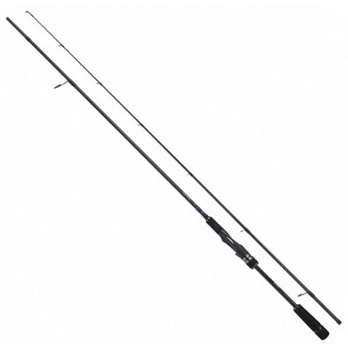 SHIMANO STRADIC SPINNING FAST EVA 70LFE