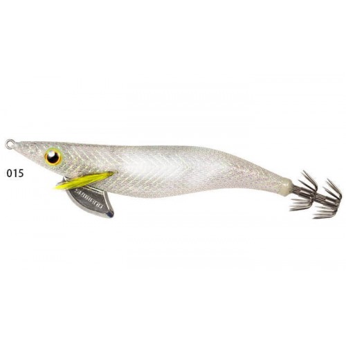 SHIMANO SEPHIA CLINCH FLASH BOOST 3.0 015