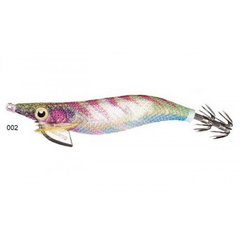 SHIMANO SEPHIA CLINCH FLASH BOOST 3.5 002