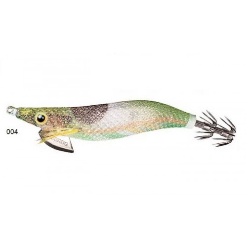 SHIMANO SEPHIA CLINCH FLASH BOOST 3.5 004